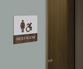 NY required signs