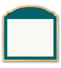 Message Holders