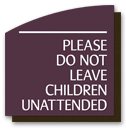 Customizable Signs