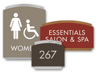 Flexia Pinnacle 2™