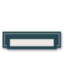 Nameplates/Staff On Duty