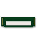 Nameplates/Staff On Duty