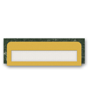 Nameplates/Staff On Duty