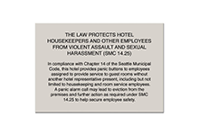 Seattle