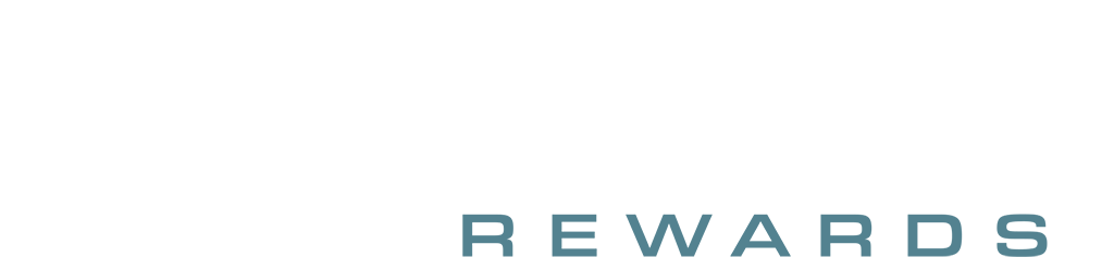 SignStars® Rewards Logo