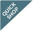  Quick Shop 
