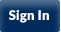 Sign In 