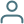 Manage Your Account