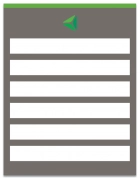 Reality Orientation Display