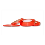 1 inch VHB Sign Tape